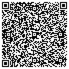 QR code with Raymond James Financial Service contacts