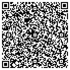 QR code with Garrettsville Family Pharmacy contacts