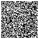 QR code with Day-Glo Color Corp contacts