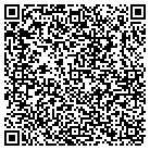 QR code with Cannery Row Foundation contacts