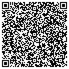 QR code with Bruml Design Engineering contacts