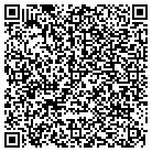 QR code with Christpher Elzbeth Gfts Bskets contacts