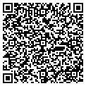 QR code with Abest REG contacts