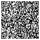 QR code with Soonest Express Inc contacts