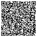 QR code with Toni contacts