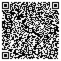 QR code with BP contacts