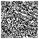 QR code with Screen Printed Products contacts
