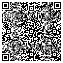 QR code with David Stiebeling contacts