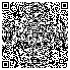 QR code with Weyerhaeuser Company contacts