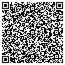 QR code with Gregory Wnek contacts