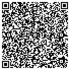 QR code with Creative Assembly Systems Inc contacts
