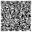 QR code with Hellinic Pita Co contacts
