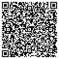 QR code with GSRX contacts
