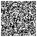 QR code with Nader Electric Co contacts