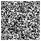 QR code with Options In Long Term Care contacts