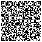 QR code with Gardena Bowling Center contacts