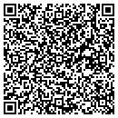 QR code with Tech Source contacts