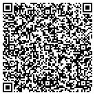 QR code with Apex Energy Solutions contacts