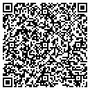 QR code with Reinker Photographic contacts