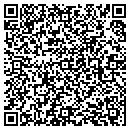 QR code with Cookie Jar contacts