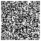 QR code with Community Action Commission contacts