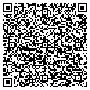 QR code with Bowersock Hauling contacts