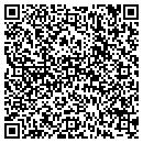 QR code with Hydro Dynamics contacts