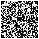 QR code with Mead Development contacts