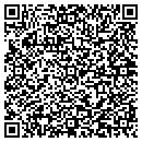 QR code with Repower Solutions contacts