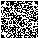 QR code with Stickman's Used Video Games contacts