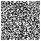 QR code with Buddy's Carpet & Flooring contacts