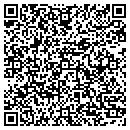 QR code with Paul J Shannon DC contacts