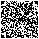 QR code with Silveroak Wine Cellars contacts