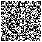 QR code with Herbert Mills Elementary Schl contacts