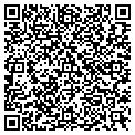 QR code with Macy's contacts