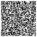 QR code with Charm Of Dresden contacts