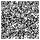 QR code with Edward Jones 04409 contacts