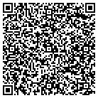 QR code with Renewal Parts Maintenance Inc contacts
