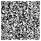 QR code with Centers Family Living Trust contacts