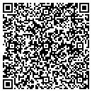 QR code with Piper Group contacts