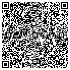 QR code with Fireproof Records Center contacts