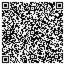QR code with 2js Tool & Die LLC contacts