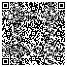 QR code with Alfred Alvin Zbbs Park Aprtments contacts