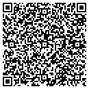 QR code with Frank P Lucas contacts