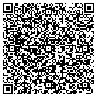 QR code with Advanced Concrete Solutions contacts