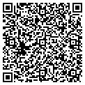 QR code with Tire Man contacts
