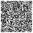 QR code with Woodworks Const Services contacts