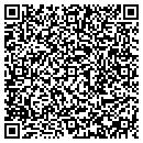 QR code with Power Insurance contacts