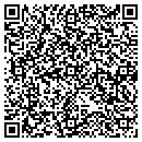 QR code with Vladimir Berzonsky contacts