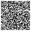 QR code with Paloma contacts